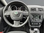 Skoda Yeti 1.2 TSI Elegance Automaat, Cruise, Schuif/kanteldak, Navi
