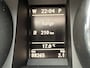 Skoda Yeti 1.2 TSI Elegance Automaat, Cruise, Schuif/kanteldak, Navi