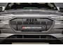 Audi E-tron e-tron 55 quattro Pro Line S 95 kWh | B&O | 22" | NL Auto
