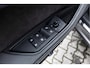 Audi E-tron e-tron 55 quattro Pro Line S 95 kWh | B&O | 22" | NL Auto