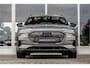 Audi E-tron e-tron 55 quattro Pro Line S 95 kWh | B&O | 22" | NL Auto