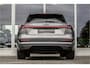 Audi E-tron e-tron 55 quattro Pro Line S 95 kWh | B&O | 22" | NL Auto
