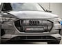 Audi E-tron e-tron 55 quattro Pro Line S 95 kWh | B&O | 22" | NL Auto