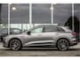 Audi E-tron e-tron 55 quattro Pro Line S 95 kWh | B&O | 22" | NL Auto