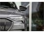Audi E-tron e-tron 55 quattro Pro Line S 95 kWh | B&O | 22" | NL Auto