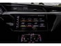 Audi E-tron e-tron 55 quattro Pro Line S 95 kWh | B&O | 22" | NL Auto
