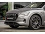 Audi E-tron e-tron 55 quattro Pro Line S 95 kWh | B&O | 22" | NL Auto