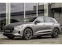 Audi E-tron e-tron 55 quattro Pro Line S 95 kWh | B&O | 22" | NL Auto