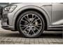 Audi E-tron e-tron 55 quattro Pro Line S 95 kWh | B&O | 22" | NL Auto