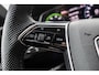 Audi E-tron e-tron 55 quattro Pro Line S 95 kWh | B&O | 22" | NL Auto