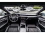 Audi E-tron e-tron 55 quattro Pro Line S 95 kWh | B&O | 22" | NL Auto