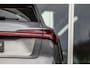 Audi E-tron e-tron 55 quattro Pro Line S 95 kWh | B&O | 22" | NL Auto