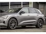 Audi E-tron e-tron 55 quattro Pro Line S 95 kWh | B&O | 22" | NL Auto