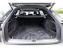 Audi E-tron e-tron 55 quattro Pro Line S 95 kWh | B&O | 22" | NL Auto