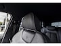 Audi E-tron e-tron 55 quattro Pro Line S 95 kWh | B&O | 22" | NL Auto