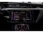 Audi E-tron e-tron 55 quattro Pro Line S 95 kWh | B&O | 22" | NL Auto
