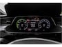 Audi E-tron e-tron 55 quattro Pro Line S 95 kWh | B&O | 22" | NL Auto