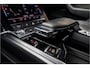 Audi E-tron e-tron 55 quattro Pro Line S 95 kWh | B&O | 22" | NL Auto