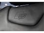 Audi E-tron e-tron 55 quattro Pro Line S 95 kWh | B&O | 22" | NL Auto