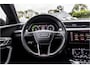 Audi E-tron e-tron 55 quattro Pro Line S 95 kWh | B&O | 22" | NL Auto
