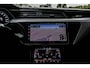 Audi E-tron e-tron 55 quattro Pro Line S 95 kWh | B&O | 22" | NL Auto