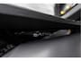 Audi E-tron e-tron 55 quattro Pro Line S 95 kWh | B&O | 22" | NL Auto