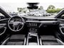 Audi E-tron e-tron 55 quattro Pro Line S 95 kWh | B&O | 22" | NL Auto