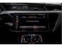 Audi E-tron e-tron 55 quattro Pro Line S 95 kWh | B&O | 22" | NL Auto