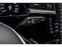 Audi E-tron e-tron 55 quattro Pro Line S 95 kWh | B&O | 22" | NL Auto