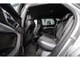 Audi E-tron e-tron 55 quattro Pro Line S 95 kWh | B&O | 22" | NL Auto