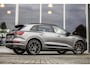 Audi E-tron e-tron 55 quattro Pro Line S 95 kWh | B&O | 22" | NL Auto