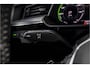 Audi E-tron e-tron 55 quattro Pro Line S 95 kWh | B&O | 22" | NL Auto