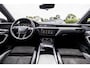 Audi E-tron e-tron 55 quattro Pro Line S 95 kWh | B&O | 22" | NL Auto