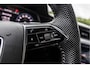 Audi E-tron e-tron 55 quattro Pro Line S 95 kWh | B&O | 22" | NL Auto