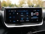 Peugeot 208 1.2 Hybrid 110 e-DCS6 Allure 100 Pk Automaat Navigatie / DAB / Camera's / Apple Carplay