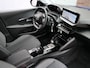 Peugeot 208 1.2 Hybrid 110 e-DCS6 Allure 100 Pk Automaat Navigatie / DAB / Camera's / Apple Carplay
