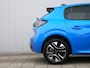 Peugeot 208 1.2 Hybrid 110 e-DCS6 Allure 100 Pk Automaat Navigatie / DAB / Camera's / Apple Carplay