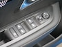Peugeot 208 1.2 Hybrid 110 e-DCS6 Allure 100 Pk Automaat Navigatie / DAB / Camera's / Apple Carplay