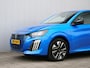 Peugeot 208 1.2 Hybrid 110 e-DCS6 Allure 100 Pk Automaat Navigatie / DAB / Camera's / Apple Carplay