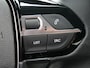 Peugeot 208 1.2 Hybrid 110 e-DCS6 Allure 100 Pk Automaat Navigatie / DAB / Camera's / Apple Carplay