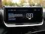 Peugeot 208 1.2 Hybrid 110 e-DCS6 Allure 100 Pk Automaat Navigatie / DAB / Camera's / Apple Carplay