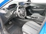Peugeot 208 1.2 Hybrid 110 e-DCS6 Allure 100 Pk Automaat Navigatie / DAB / Camera's / Apple Carplay