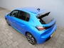 Peugeot 208 1.2 Hybrid 110 e-DCS6 Allure 100 Pk Automaat Navigatie / DAB / Camera's / Apple Carplay