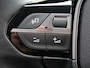 Peugeot 208 1.2 Hybrid 110 e-DCS6 Allure 100 Pk Automaat Navigatie / DAB / Camera's / Apple Carplay