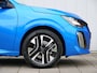 Peugeot 208 1.2 Hybrid 110 e-DCS6 Allure 100 Pk Automaat Navigatie / DAB / Camera's / Apple Carplay