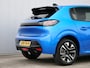 Peugeot 208 1.2 Hybrid 110 e-DCS6 Allure 100 Pk Automaat Navigatie / DAB / Camera's / Apple Carplay