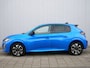 Peugeot 208 1.2 Hybrid 110 e-DCS6 Allure 100 Pk Automaat Navigatie / DAB / Camera's / Apple Carplay