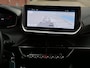 Peugeot 208 1.2 Hybrid 110 e-DCS6 Allure 100 Pk Automaat Navigatie / DAB / Camera's / Apple Carplay