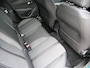 Peugeot 208 1.2 Hybrid 110 e-DCS6 Allure 100 Pk Automaat Navigatie / DAB / Camera's / Apple Carplay