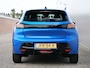 Peugeot 208 1.2 Hybrid 110 e-DCS6 Allure 100 Pk Automaat Navigatie / DAB / Camera's / Apple Carplay